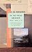 In the Freud Archives (New York Review Books Classics) by
