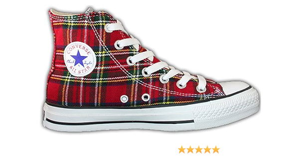 converse rojas 39