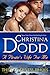 A Pirate's Wife For Me (The Governess Brides)