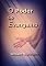 Livro O Poder Do Evangelho