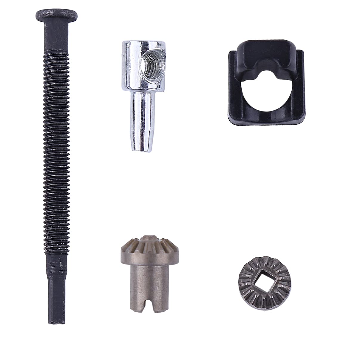 Atunee Adjustment Kit for Echo CS-400 CS400 CS-450 Replaces V651000001 V651000011 V203000110 C309000030 V355000800