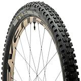 Maxxis Minion DHF Tire - 26in M301