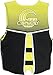 CWB Connelly Mens V-Back Neoprene Vest, 2XL (48