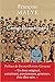 Camp Beauregard (Memoires De Guerre) (French Edition) by 