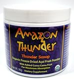 Anti Aging Natural Supplements