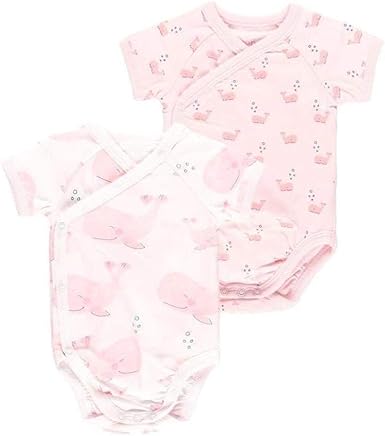 boboli baby clothes uk