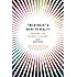 The Atheist's Guide to Reality: Enjoying Life without Illusions