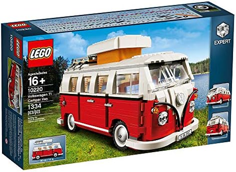 lego 10220 amazon