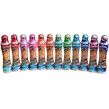 3 X Games Bingo Dabber (Pack Of 3) - Online Marketplace