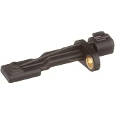 Delphi SS20859 ABS Wheel Speed Sensor