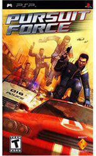 Amazon.com: Driver 76 - Sony PSP : Video Games