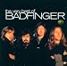 The Very Best of Badfinger primary