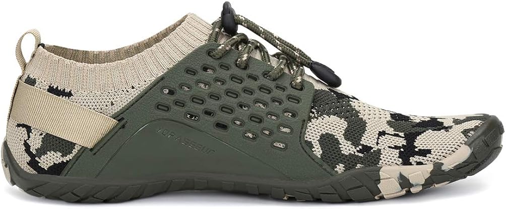 oberm water shoes