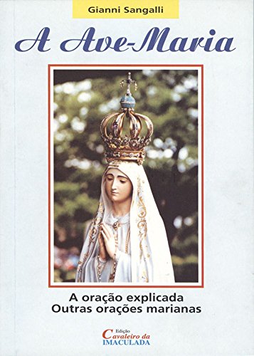 Learn more about our specialized publishing options