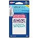 AVERY Multi-Use Ultra Tabs, 2