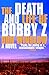 The Death and Life of Bobby Z: A Thriller by Don Winslow