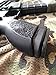 A2 Hand Grip Sleeve (Black)