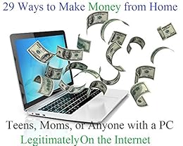 make money with junk email make money with junk email
