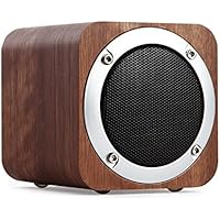 The Best Pillow Speaker For 2017 2018 On Flipboard By Joseph Wallen