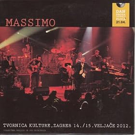 Download Dodirni me Download Dodirni me