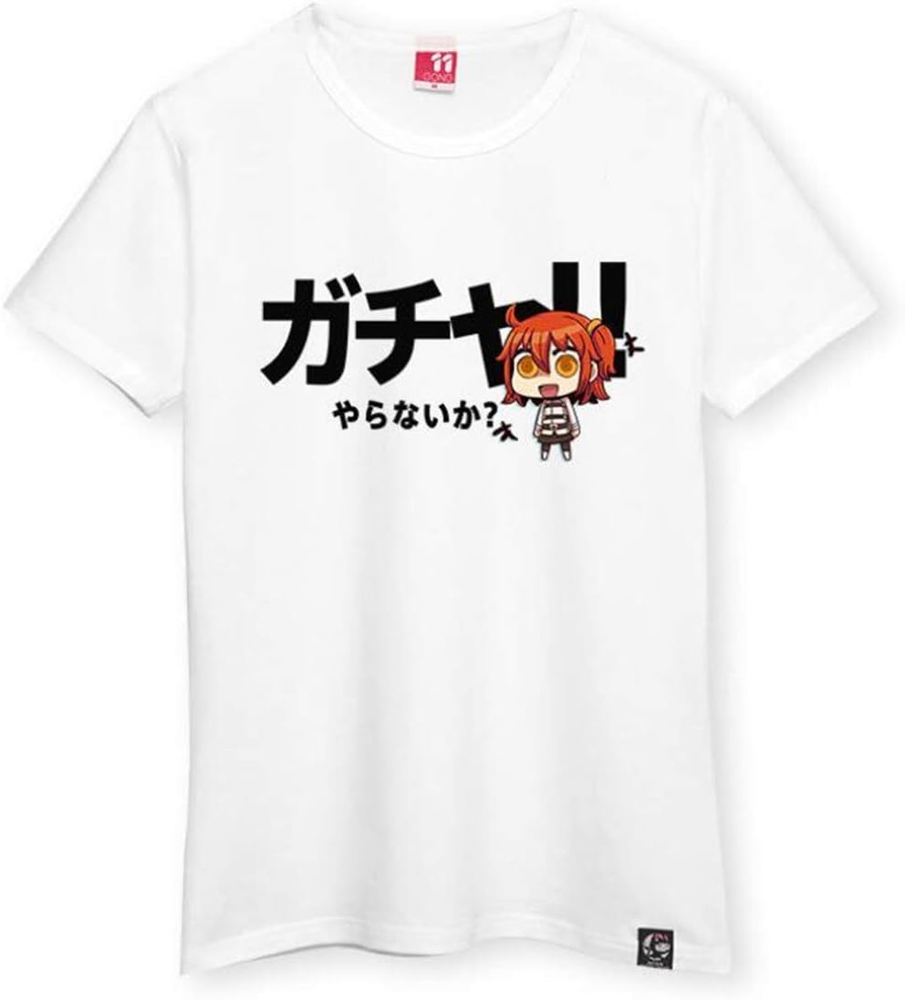 人気ダウンロード ふじまるりつか 藤丸立香 精神
