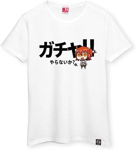 70以上 ふじまるりつか 藤丸立香 死亡