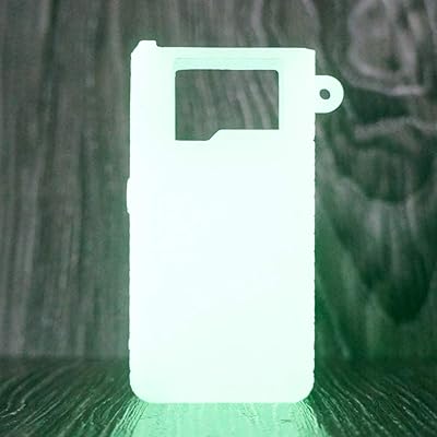 CEOKS for Lost Vape Orion DNAQ Silicone Case, Cameroon | Ubuy