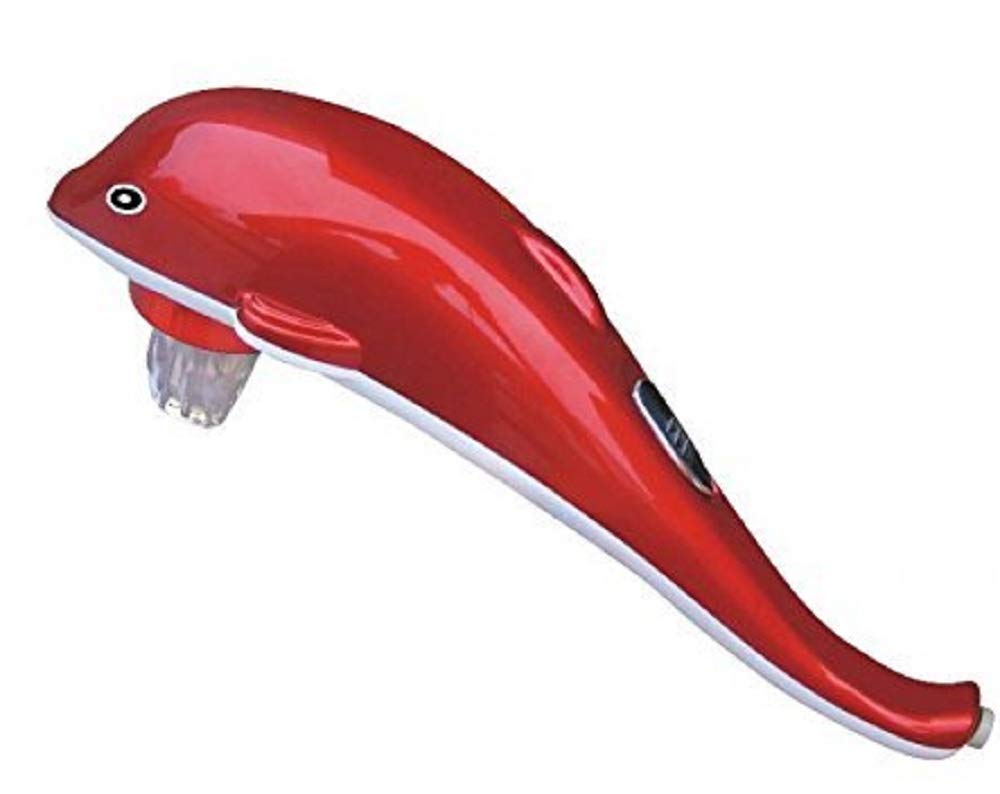 Electric massage hammer Clearance