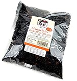 MarketSpice Cinnamon Orange Tea 16 oz Frustration Free Packaging