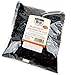 MarketSpice Cinnamon Orange Tea 16 oz Frustration Free Packaging