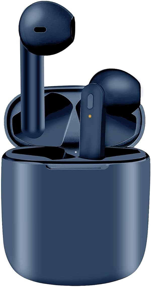 Producto: Hntmao True Wireless Earbuds