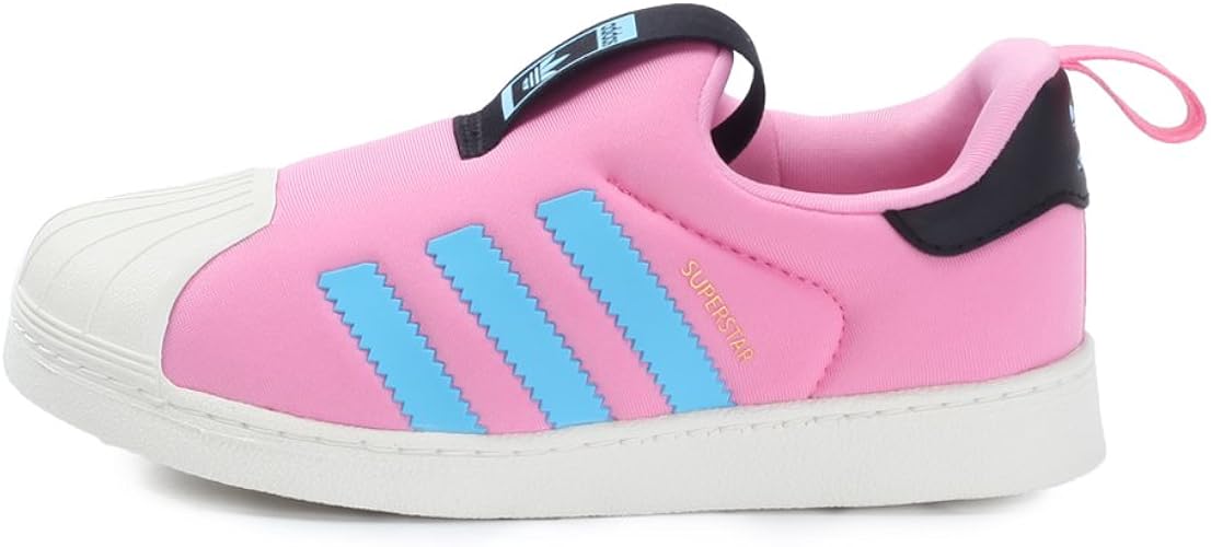 adidas kids 360