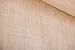 Sunjoy Large Naples Pergola, 10' by 8', Beige
