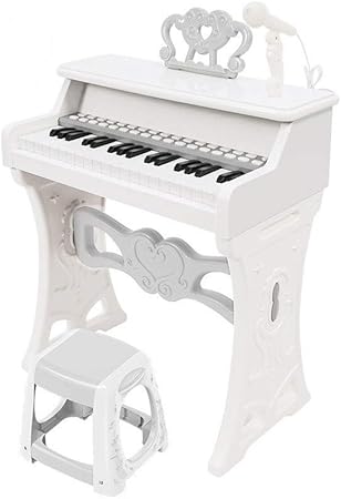 piano infantil amazon
