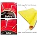 MAGICAL Fix Car Scratch Repair Cloth Polish for Light Paint Scratches Remover Scuffs on Surface Repair