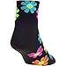 DeFeet Women's Aireator 3