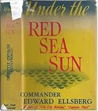 Under the Red Sea Sun