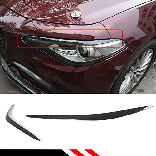 Alfa Romeo Headlight Headlight For Alfa Romeo