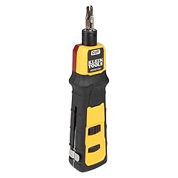 Klein Tools VDV500-705 Tone Generator and Probe