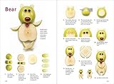 Image de Apple Creatures (Make Your Own)