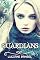 Livro Guardians
