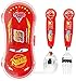 Kids Spoon Fork Case Set