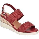 easy spirit evolve sandals