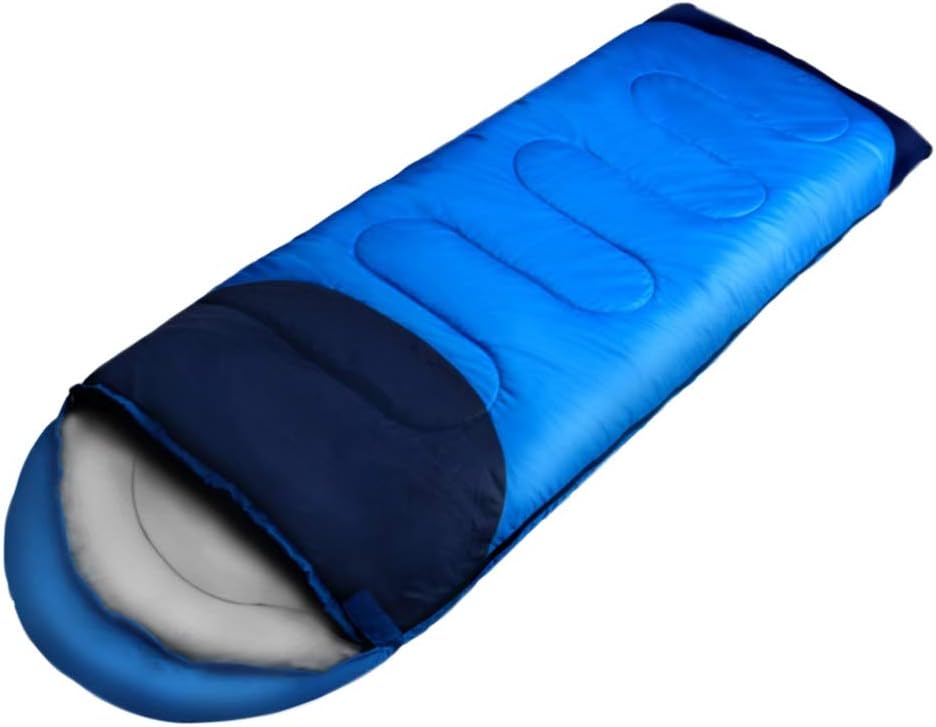 winter camping mattress