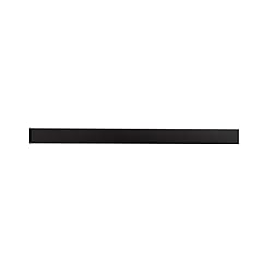 Hickory Hardware 10 Pack Solid Core Kitchen Cabinet