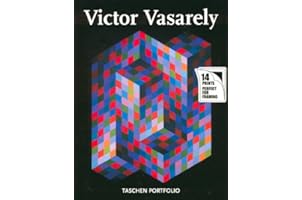 Victor Vasarely