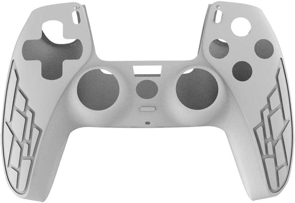 ps5 tutti gli accessori