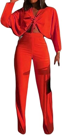 tops for palazzo pants amazon