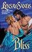 Bliss