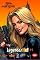 Livro Legendashq! 11